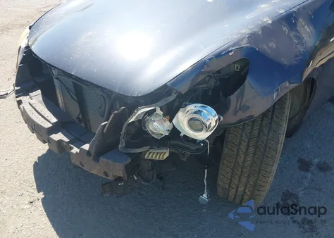 2010 Infiniti G37X from USA, damaged, VIN JN1CV6AR3AM456618